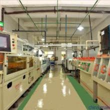 匠心致美 无锡市荣昌文化用品厂与高级水晶滴塑艺术的创新之路